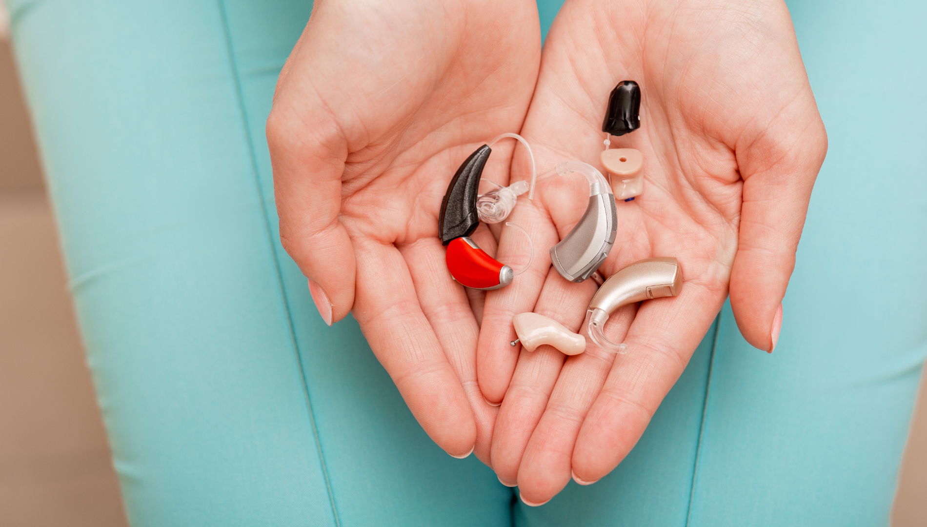 Featured image for “Hearing Aids and Insurance”